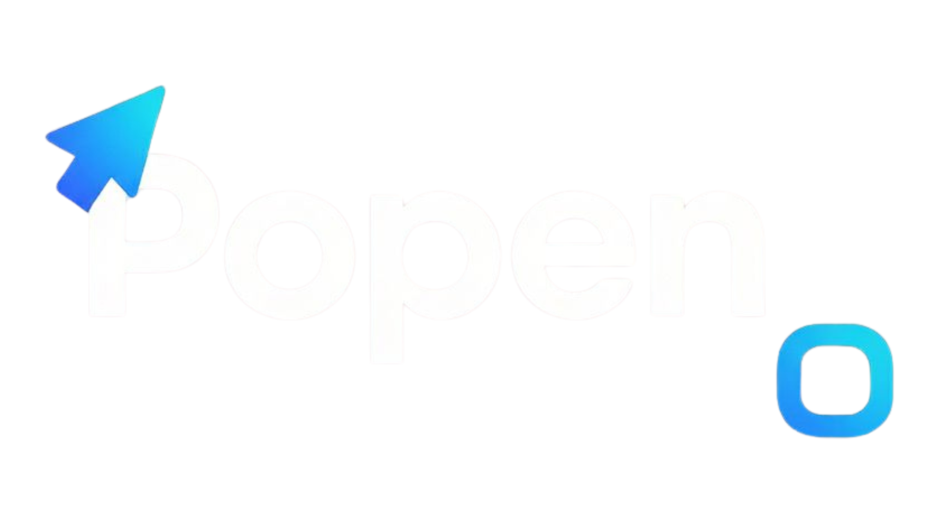 Popen Studio